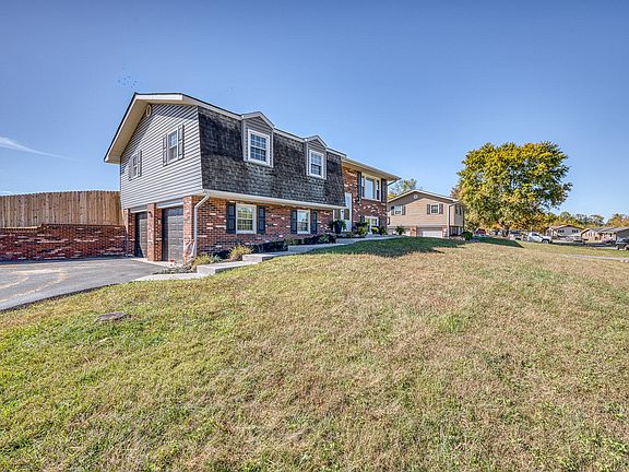 2nd image of 355 Ashley Dr