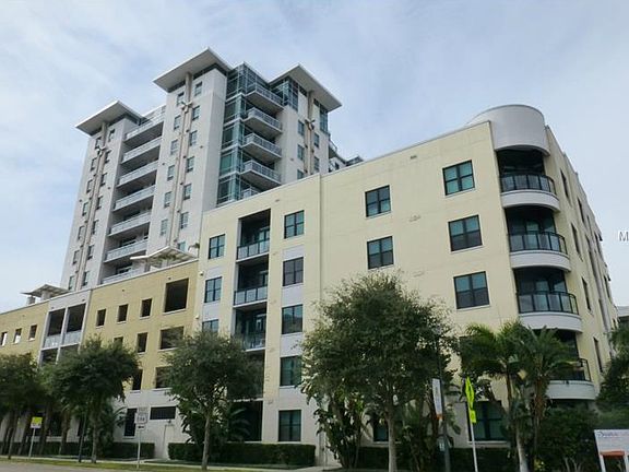 2nd image of 400 4th Ave S APT 503