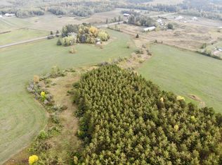 4808 West Rd, Moose Lake, MN 55767