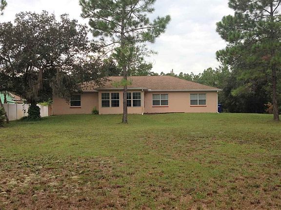 3rd image of 6880 Cypress Point Dr