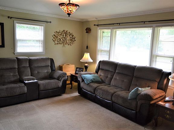 4th image of 1667 Kilkenny Dr