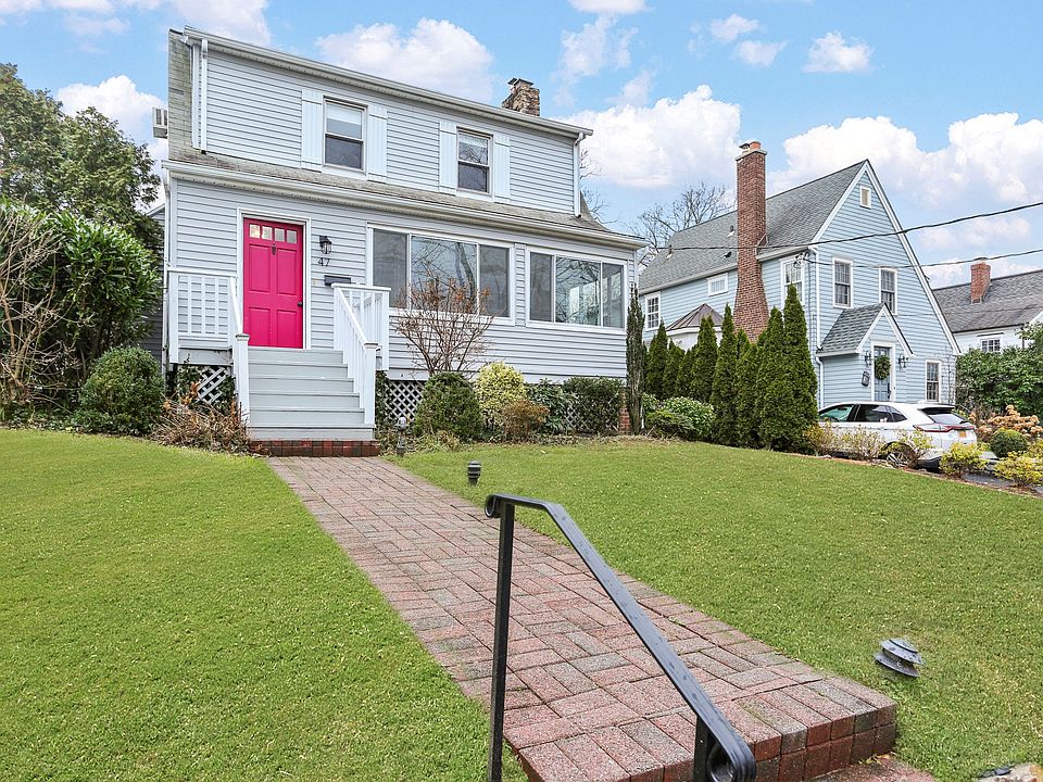 47 Elm Ave Larchmont NY 10538-print-042-042-028e-4200x2800-300dpi.jpg