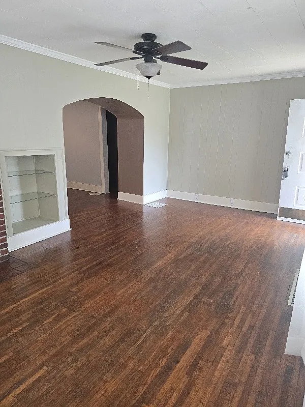 2 bed, 1233 sqft, $1,500 — Photo 3