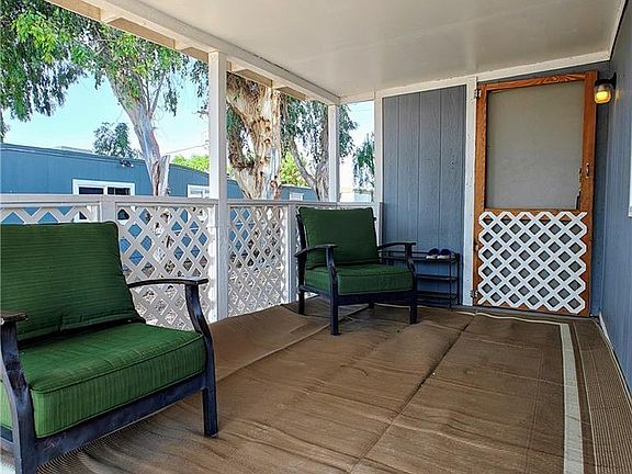 2nd image of 7885 S Oriole Drive
