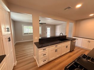 1347 7th St, Norco, CA 92860
