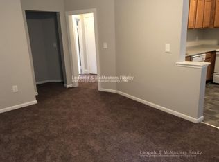 24 Maple St #5K, Watertown, MA 02472
