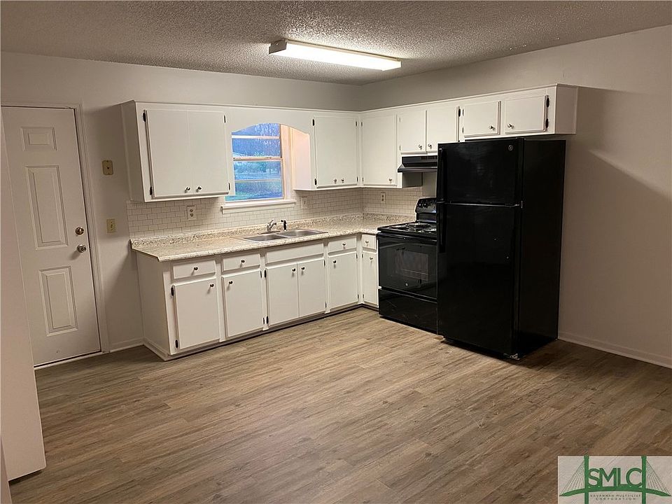 7214 NE Live Oak Loop 7214 NE Live Oak Loop Ludowici, GA Zillow