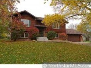 15250 74th Ave N, Maple Grove, MN 55311