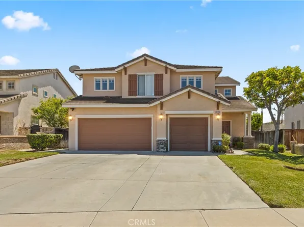 19729 Adirondack Ln, Riverside, CA 92508