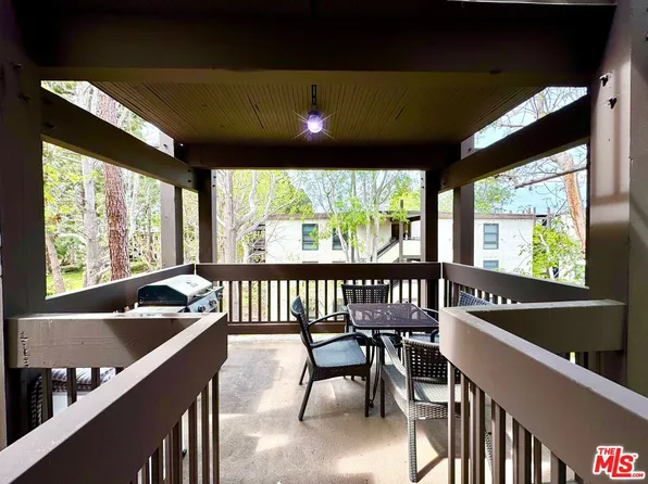 7740 Redlands St Unit M2069, Playa Del Rey, CA 90293