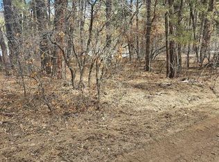 379 Spruce Cir, Pagosa Springs, CO 81147