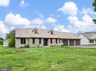 58 Creek Dr, Millsboro, DE 19966