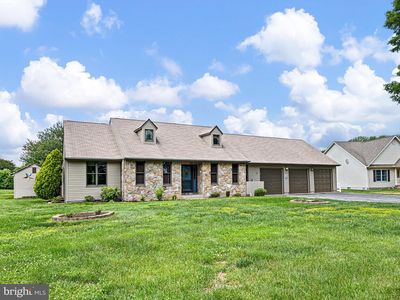 58 Creek Dr, Millsboro, DE, 19966
