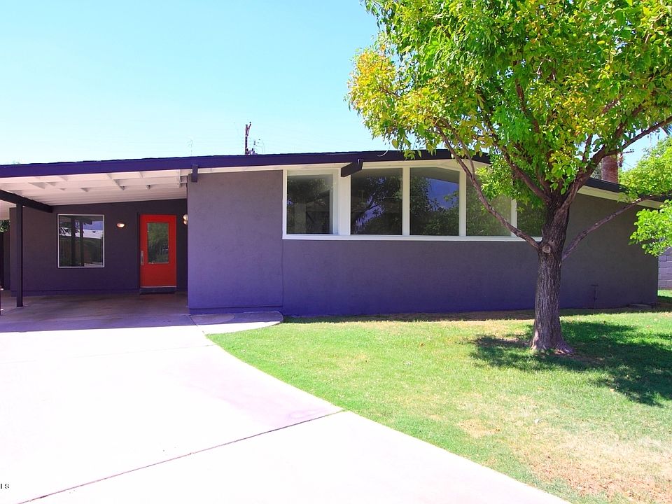 1st image of 7301 E Cypress St
