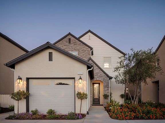 SJVHomes_Sorrento_1662_Sage_001.jpg