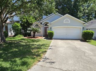 2943 Tewkesbury Trce, Tallahassee, FL 32309