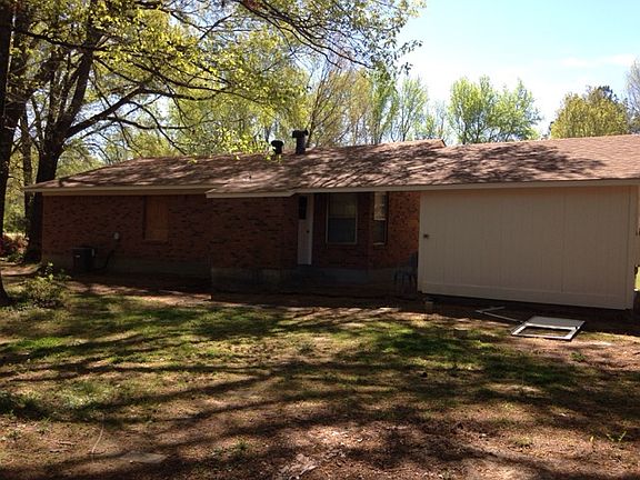 4th image of 258 Crestfield Rd
