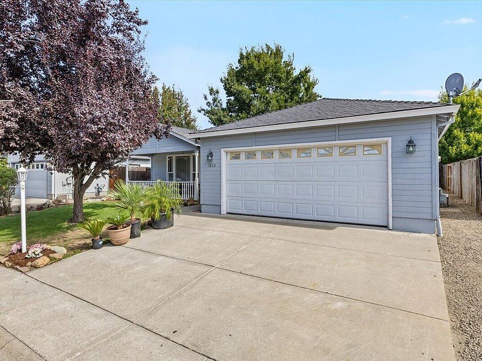1st image of 1233 Pheasant Way