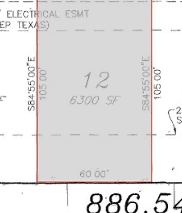 1st image of 12 Orchid Dr