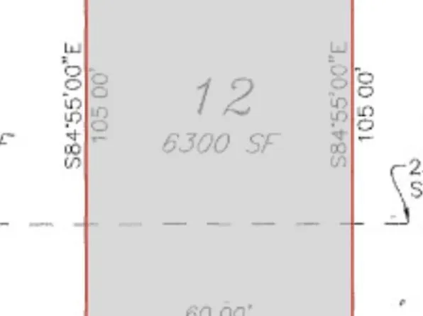 12 Orchid Dr, Los Fresnos, TX 78566
