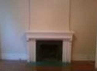 330 Jefferson Ave #3, Brooklyn, NY 11216