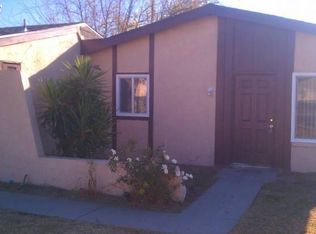 481 E Bonnie View Dr, Rialto, CA 92376