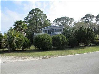 1st image of 400 W Bay Shore Dr