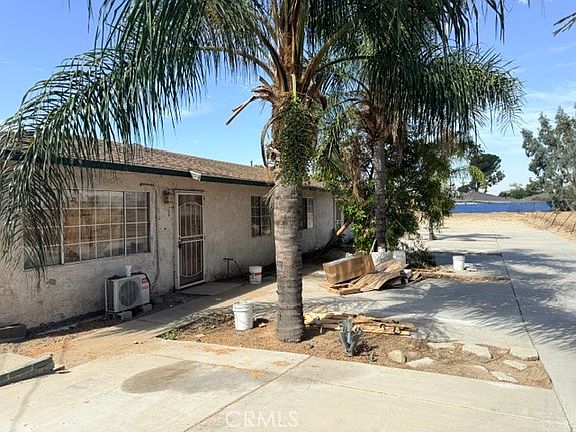 2nd image of 9910 Juniper Ave