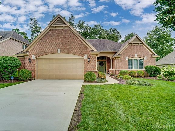 2nd image of 6665 Rosecliff Pl