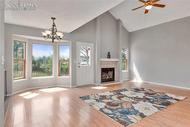 5616 Corinth Dr — Photo 5