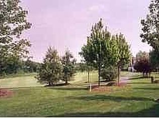 20019 Presidents Cup Ter, Ashburn, VA 20147