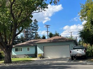 2213 September Dr, Modesto, CA 95355