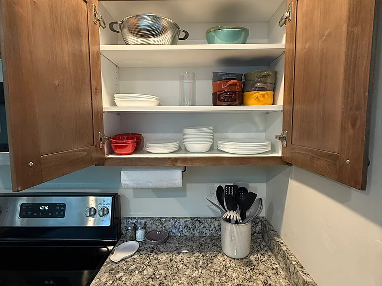 1226 Ryun Sun Way — Photo 40
