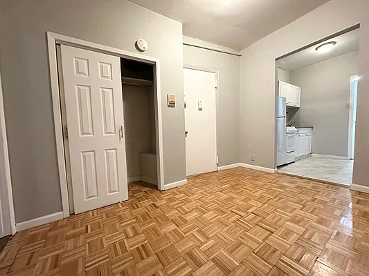 Rented by ERN Flats | media 4