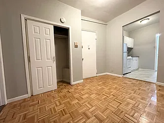 Rented by ERN Flats