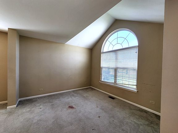 3rd image of 388 W Meadow Mist Ln
