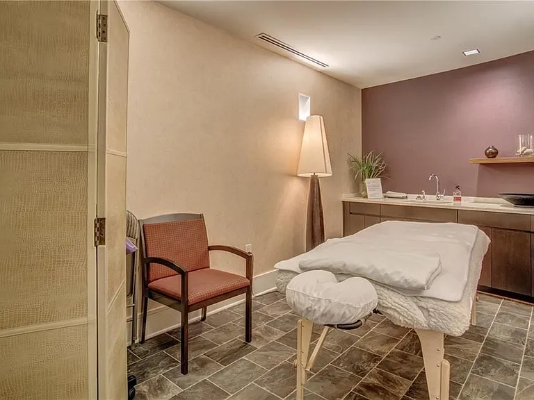 3325 Piedmont Rd NE #2307 — Photo 42