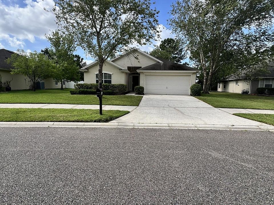 1st image of 1450 ELSA Drive