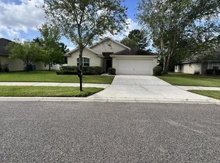 1450 ELSA Drive, Jacksonville, FL 32218