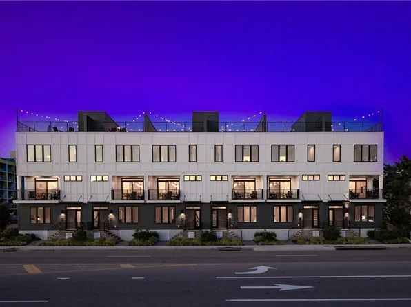 965 Pacific Ave, Virginia Beach, VA 23451