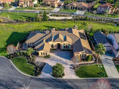 8618 Hawkstone Ct, Roseville, CA, 95747