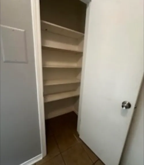 120 Beech St — Photo 7
