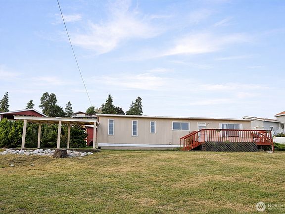 2nd image of 410 Totem Pole Road
