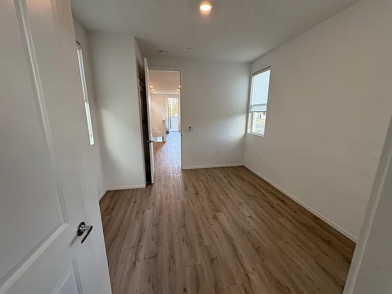 2058 N Highland Ave #2054 — Photo 9