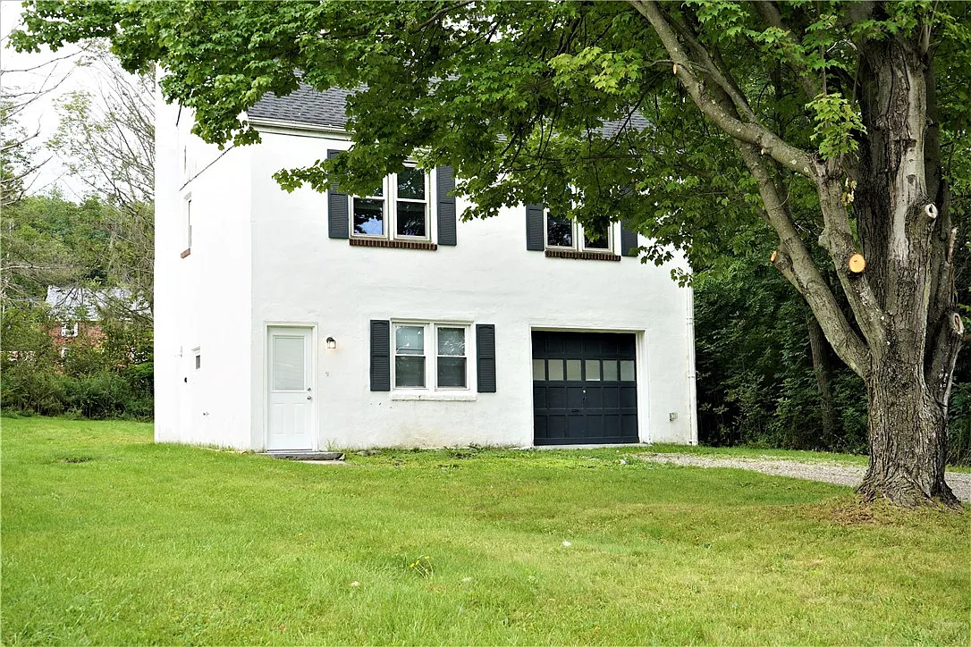 1 bed, 1.0 bath, 638 sqft, $1,175 — Photo 3