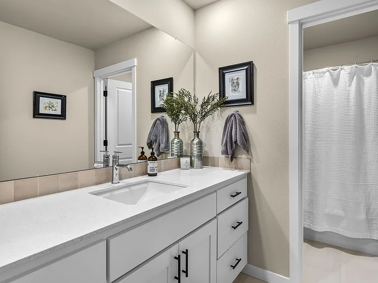 19318 SW Marshmallow Pl — Photo 17
