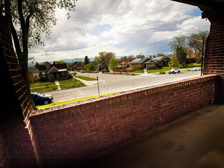 3458 N Steele St — Photo 28
