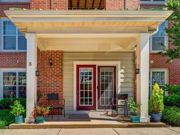 1100 Quaker Hill Dr APT 3, Alexandria, VA 22314