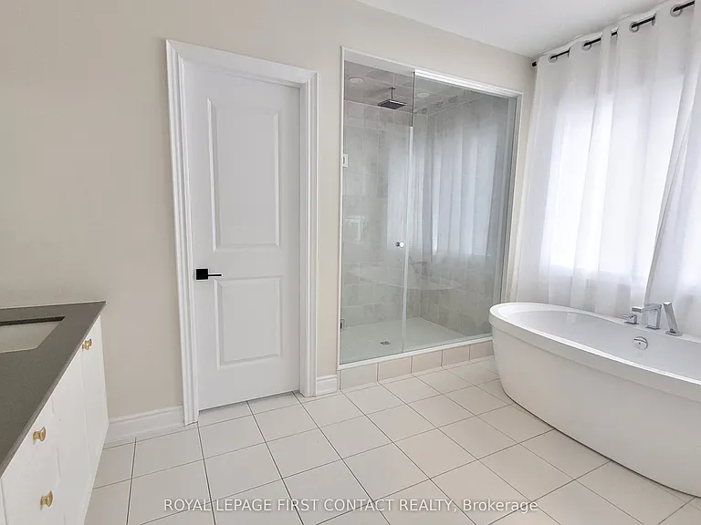 113 Bearberry Rd — Photo 14