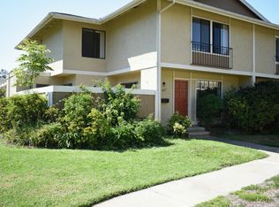 9627 Caminito Del Feliz, San Diego, CA 92121